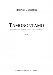 TAMONONTAMO image
